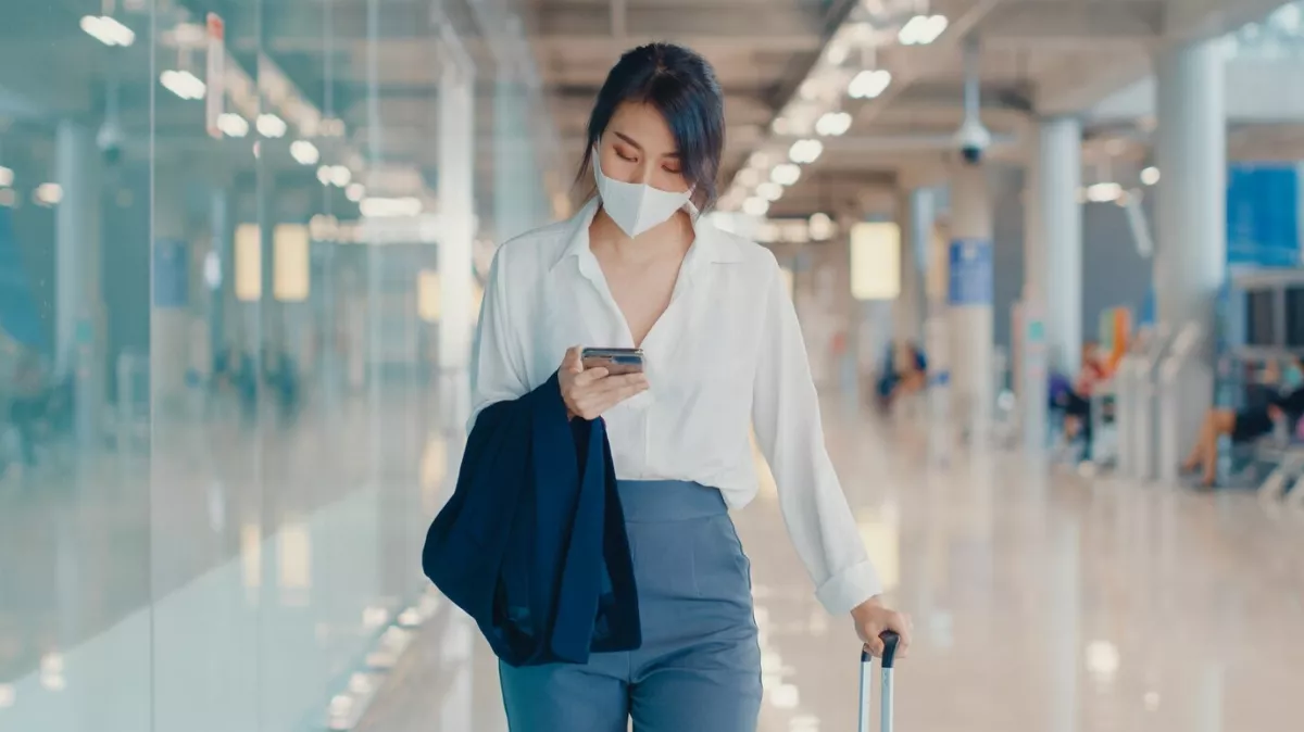 韓政府公布行動電源登機新規 3月1日上路