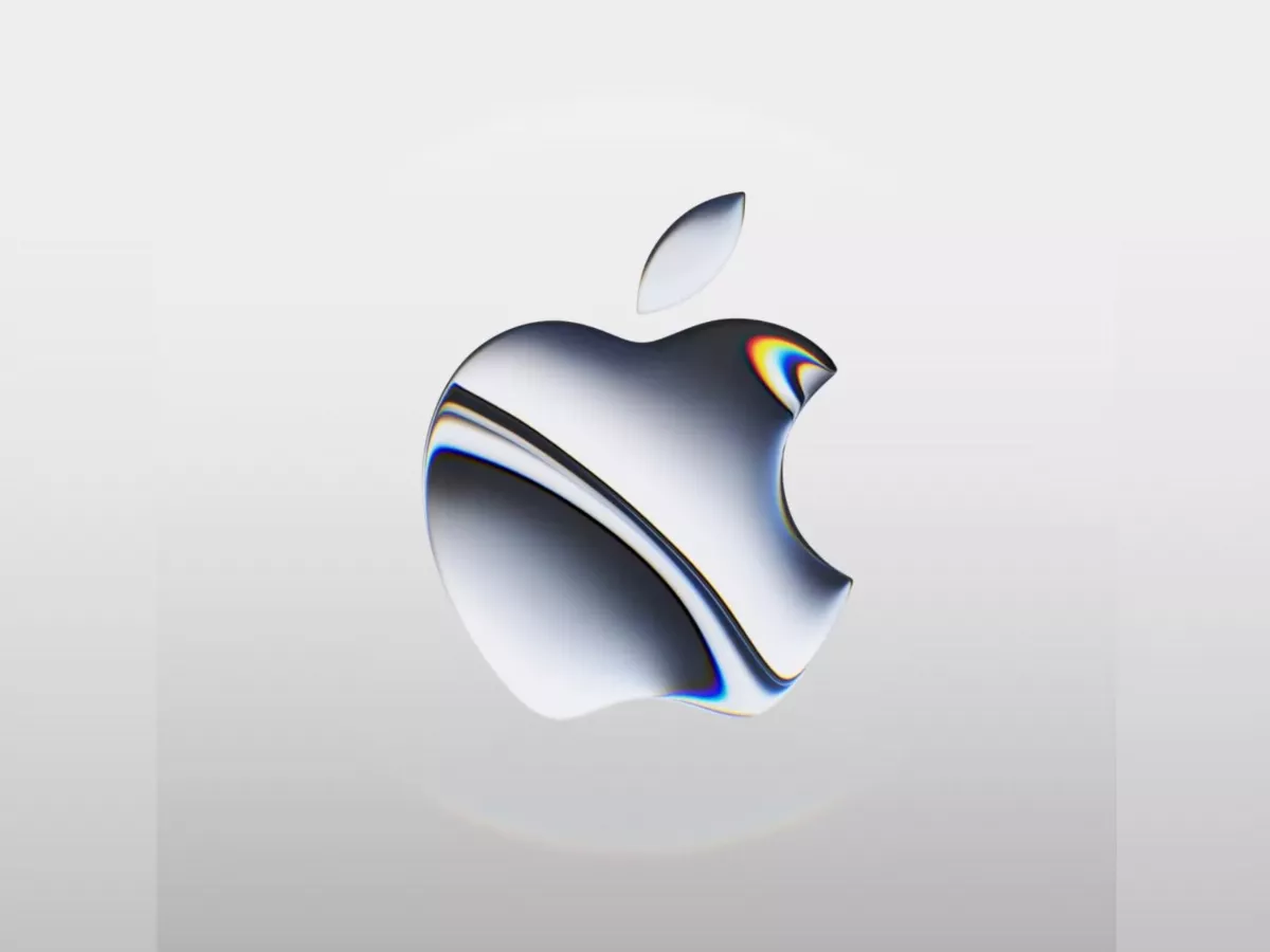 蘋果發表會19日登場 新品內容一次看