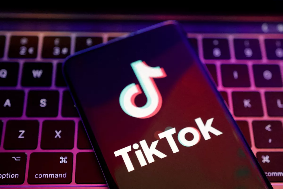 TikTok禁令延至4月實施 重新在美國上架