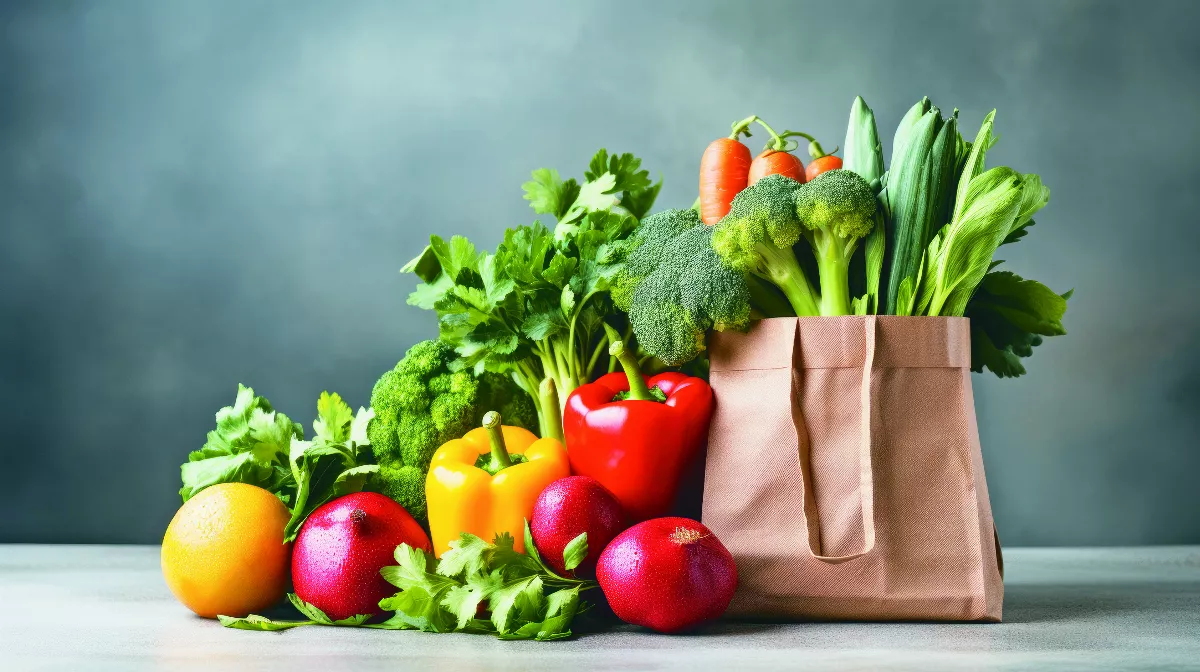 微量元素提升免疫力 依身體機能酌量攝取