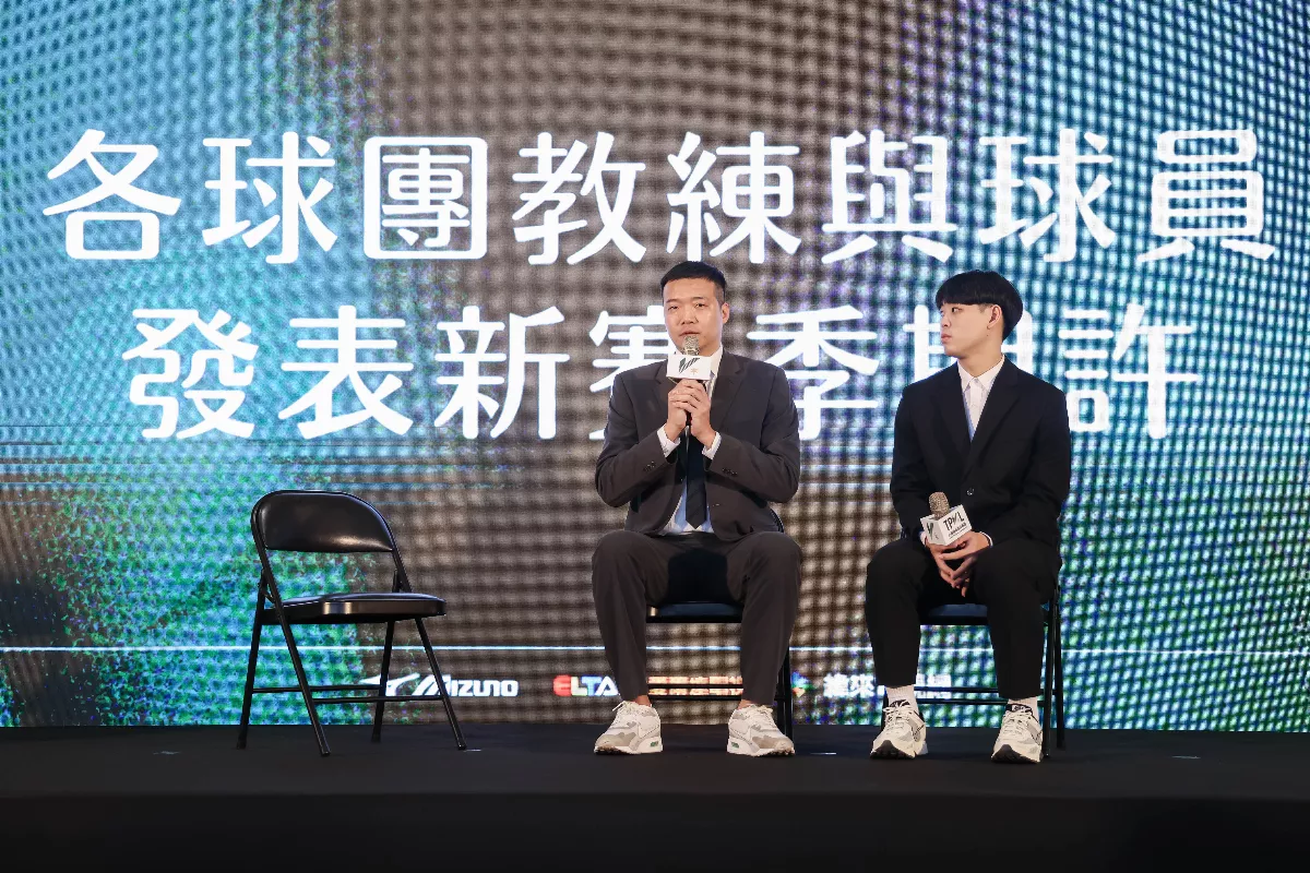 排球／跨四項我要全部 台鋼成立天鷹排球隊