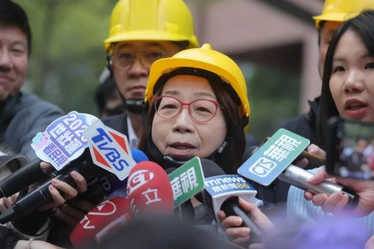 櫃姐減班休息惹議 勞動部：台中新光三越要給最低薪資