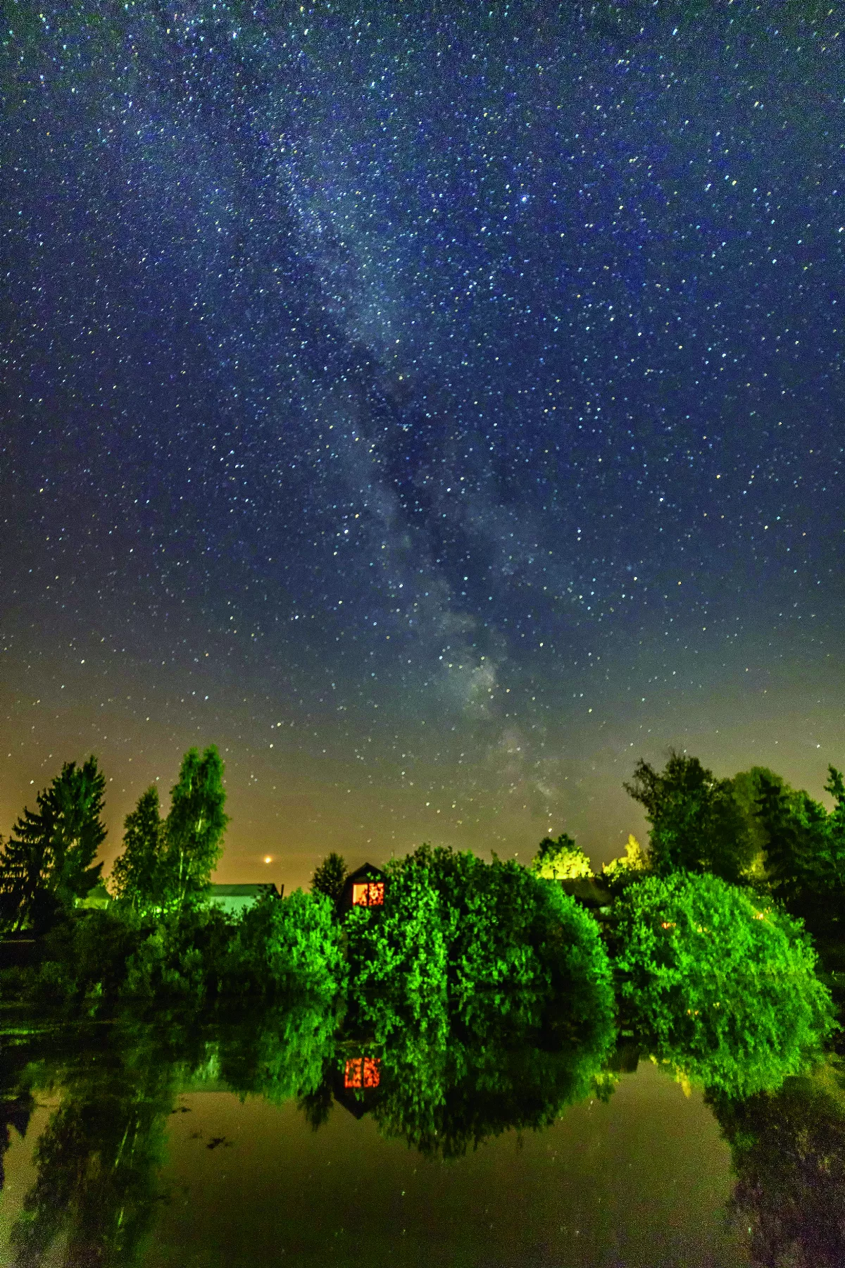 星雲大師全集⑲【佛教管理學①】《地藏經》中的地獄管理法 ③