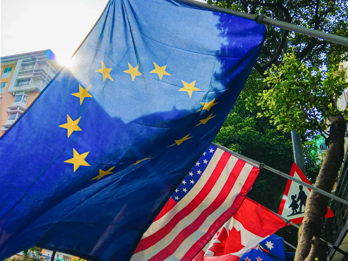 俄烏停戰未現曙光  歐洲召開緊急會議可能派兵援烏