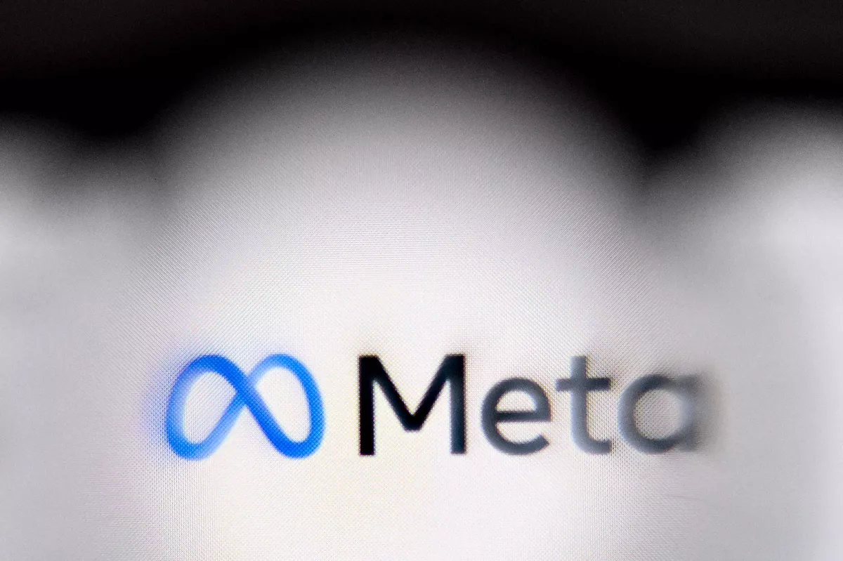 Meta將布建世界最長海底電纜 連結5大洲長度5萬公里