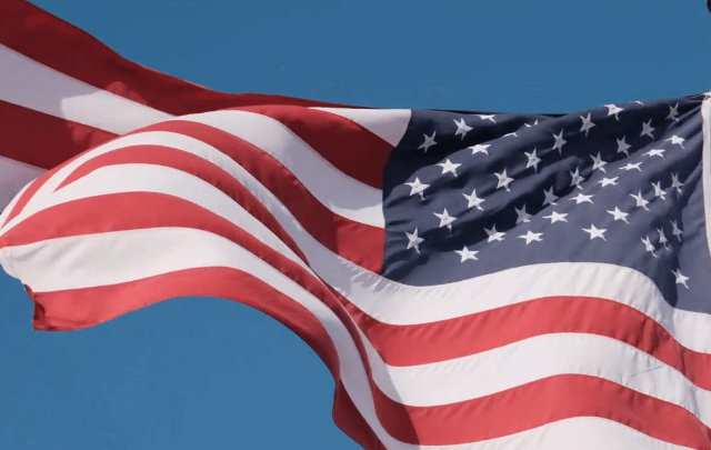 才說沉著應對   外媒傳台灣考慮向美買近百億軍武