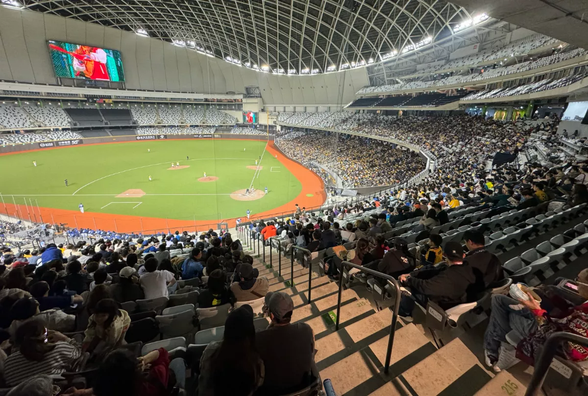 中職／官辦熱身賽3月12日開打 2場在大巨蛋