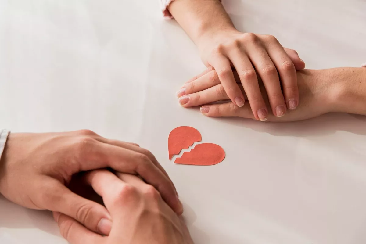 政院通過民法修正草案 再婚不能請求贍養費