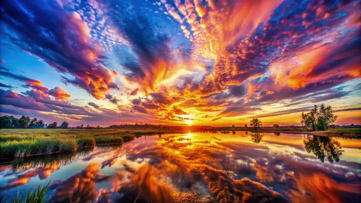 【老師的話】流浪