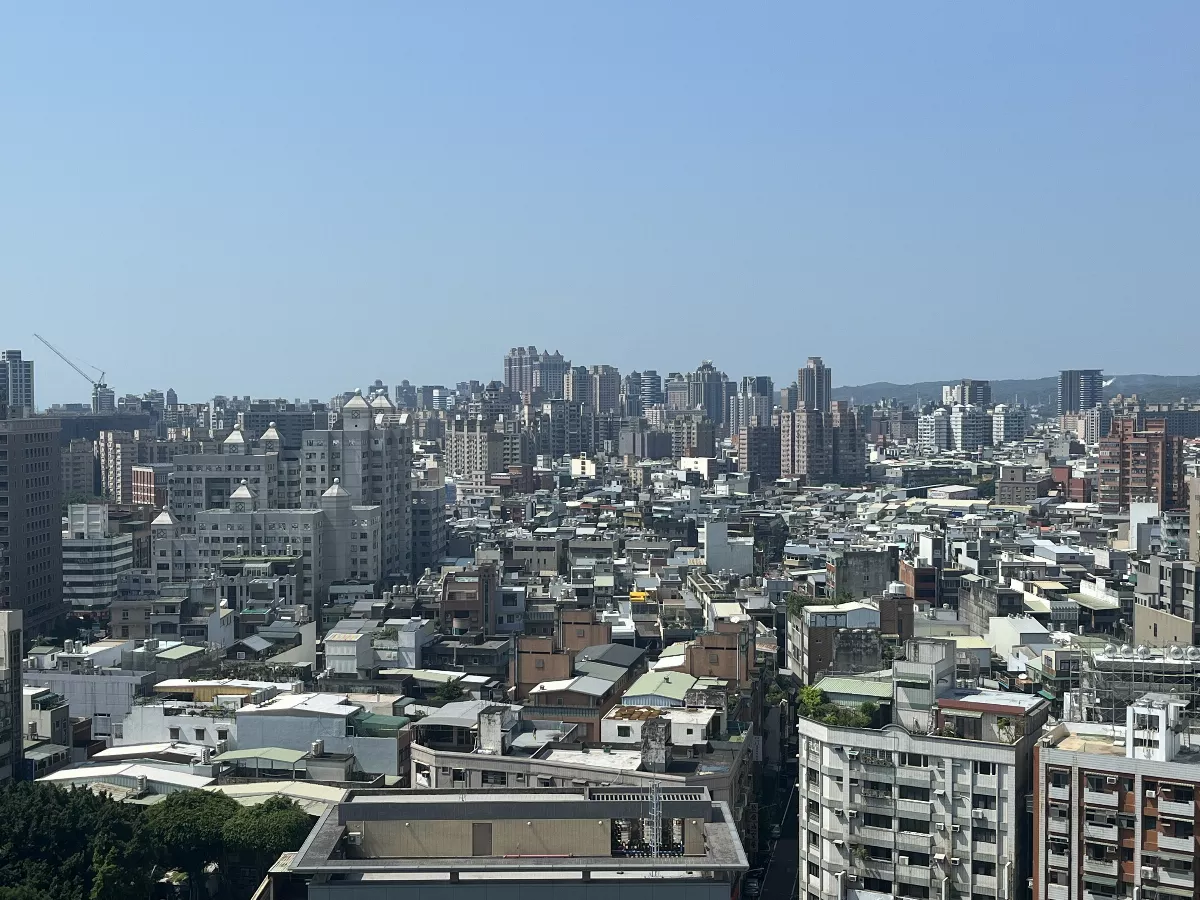 租屋慎防詐騙 警提醒常見手法