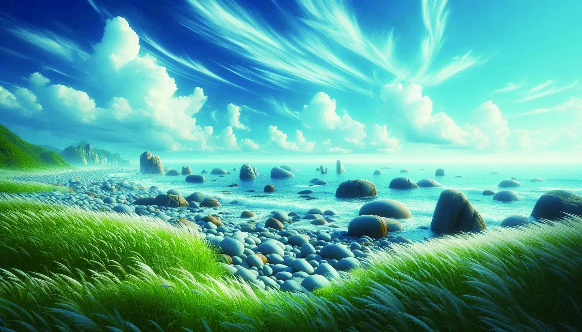 星雲大師全集⑲【佛教管理學①】《地藏經》中的地獄管理法 ⑥