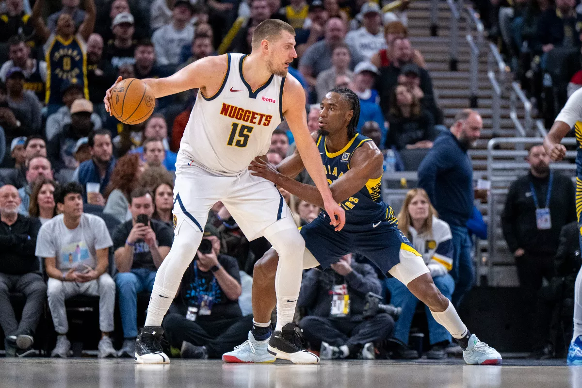 NBA／約柯奇19「助」金塊勝溜馬 歷史紀錄僅次張伯倫