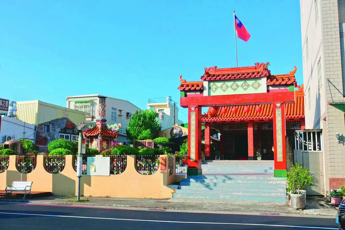 【歷史點滴】大陳島：從堅守到撤離（上）