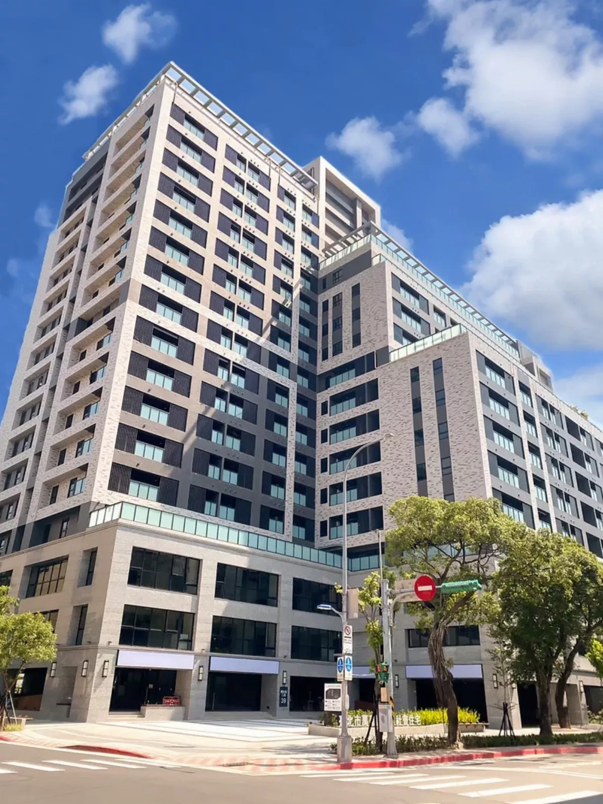 北市7處社宅  3月5日起開放申請