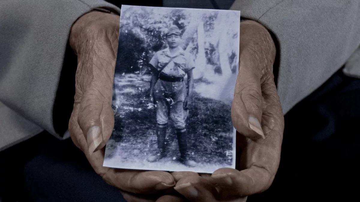 沖繩國際電影節 台灣《由島至島》獲雙獎
