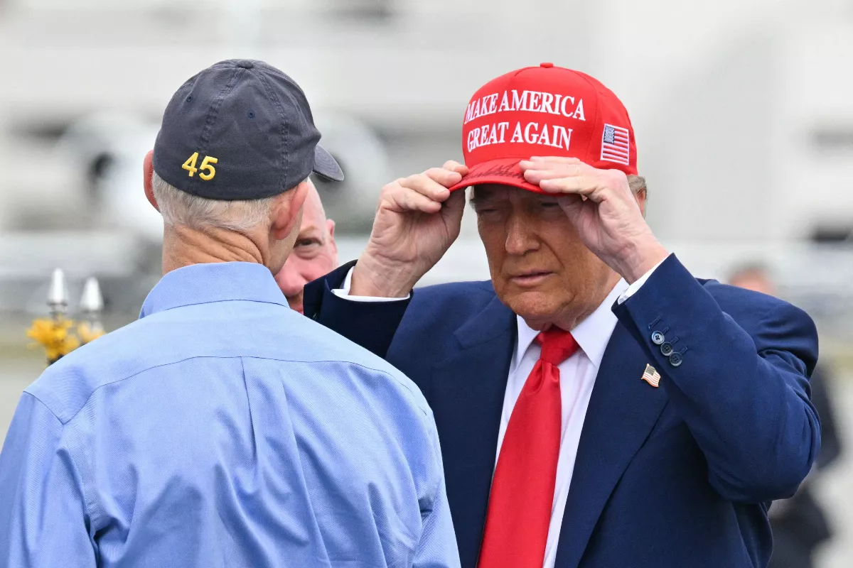 社論--秉持正確的價值觀施政