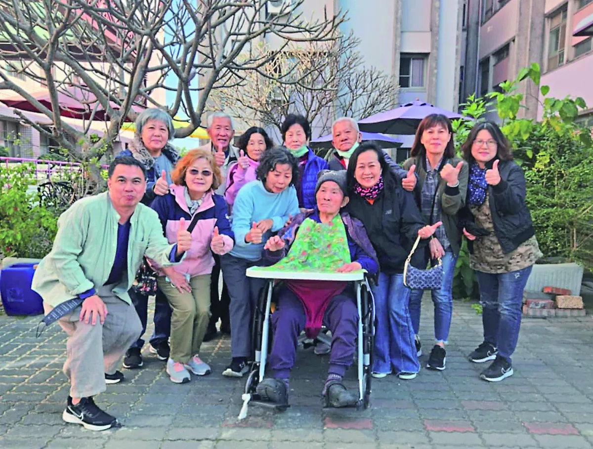 幸與不幸