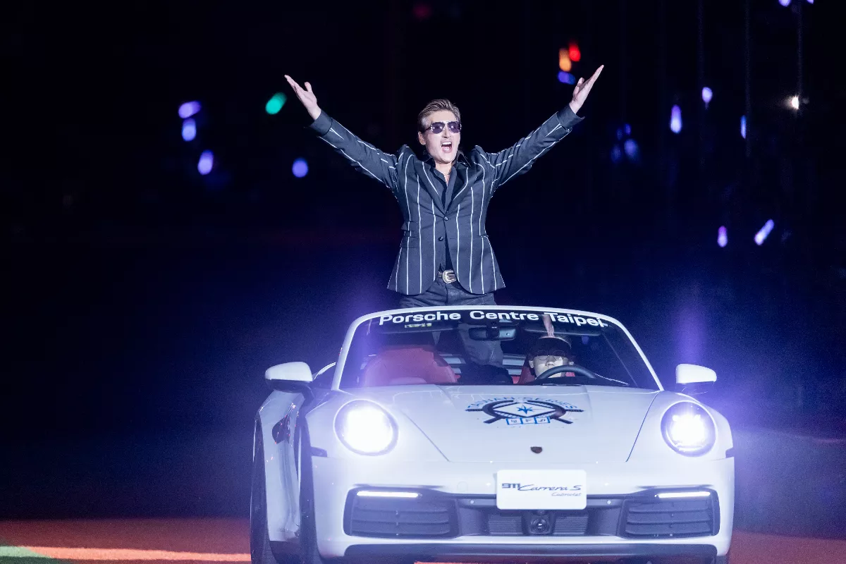 棒球／進場方式比照新庄？ 平野：我不要