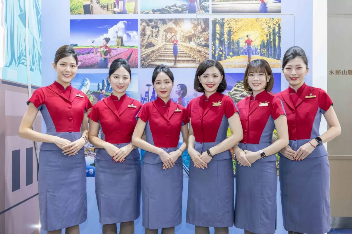 去年登36萬人 ITF台北國際旅展今起開放報名