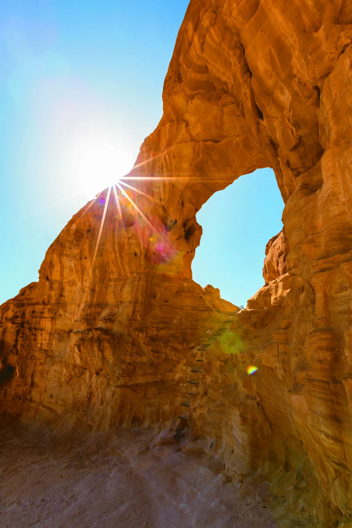 星雲大師全集【經義】佛法滿人間—悟也麼？