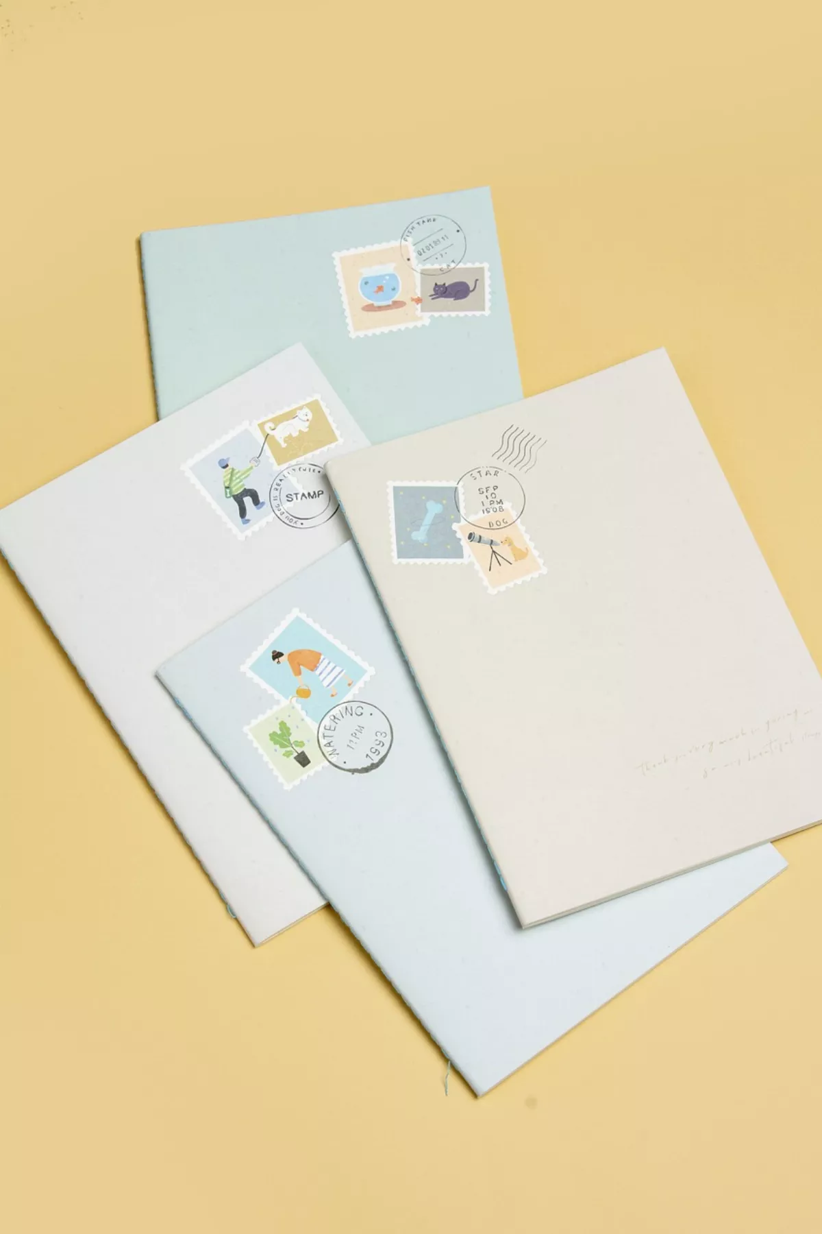 【除舊布新】另類大掃除