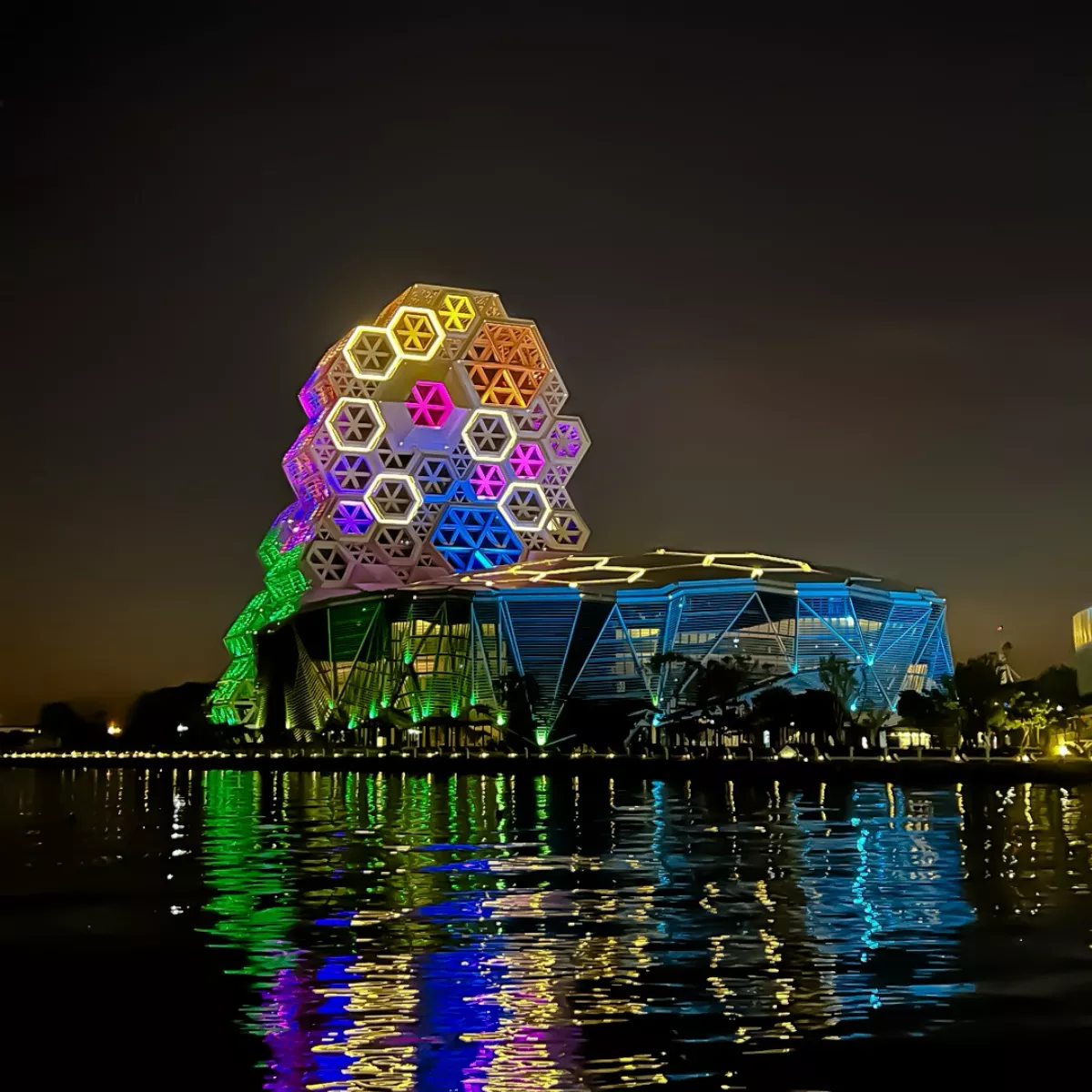 協力培育流行音樂人才 高流攜手產學資源交流