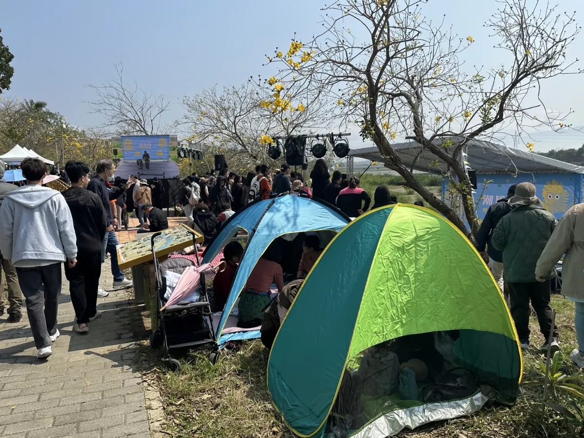 14年來最冷冬天打破3紀錄 保暖衣物先別收
