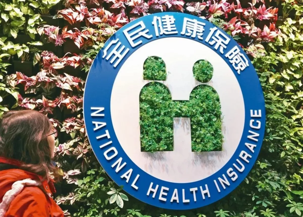 搶醫護留任 健保署確認4年百億護理費最快5月上路