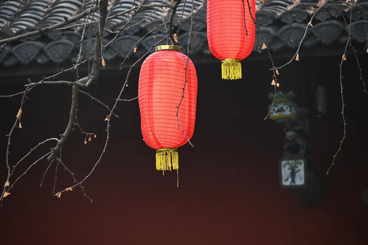【小腳的跋涉】春訓   
