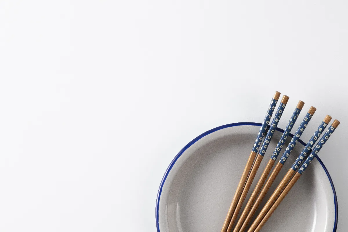 【美食記憶】 阿媽的古早味