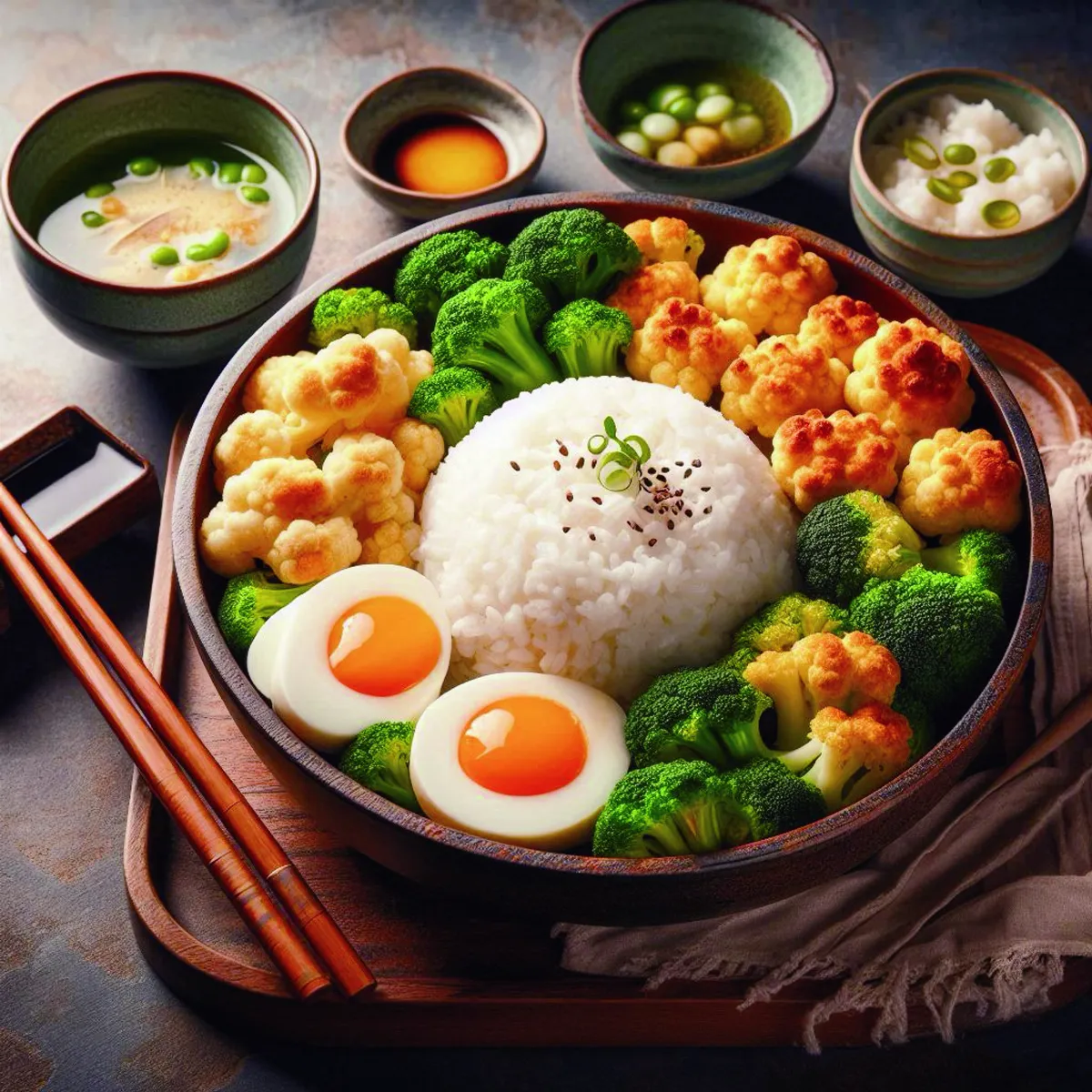 人間滋味