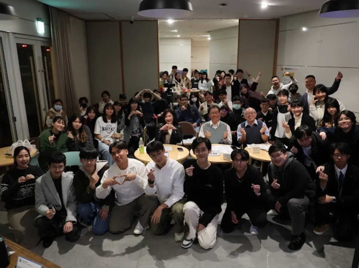 情緒障礙學生大增 3C成癮成主因