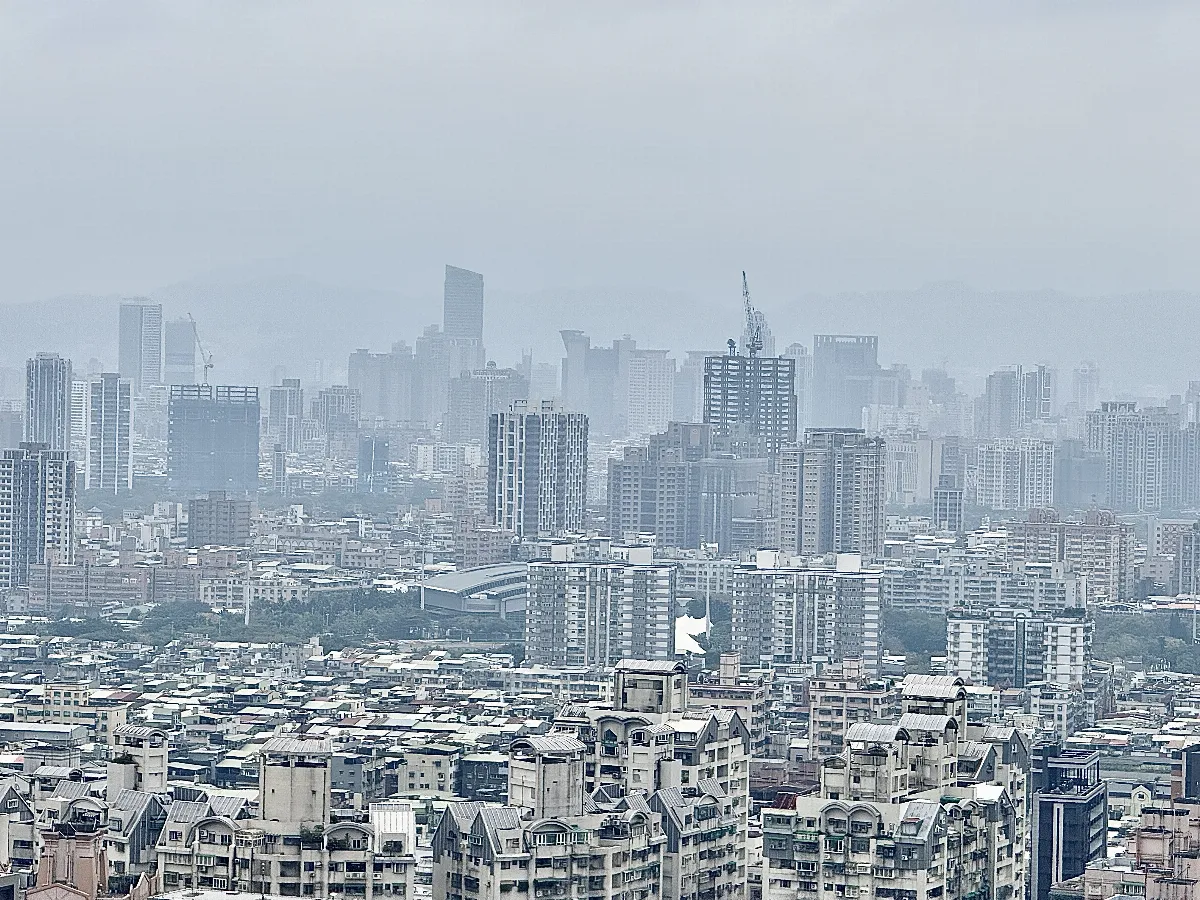 銀行審核房貸條件趨嚴　2000萬房需年收200萬才能貸