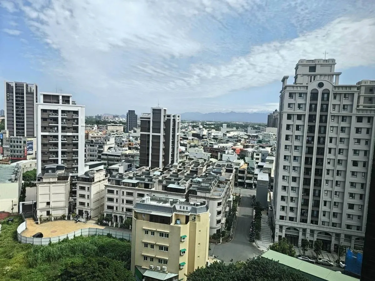 第3波新青安查核擴及舊戶 台銀土銀疑有3200戶非自住