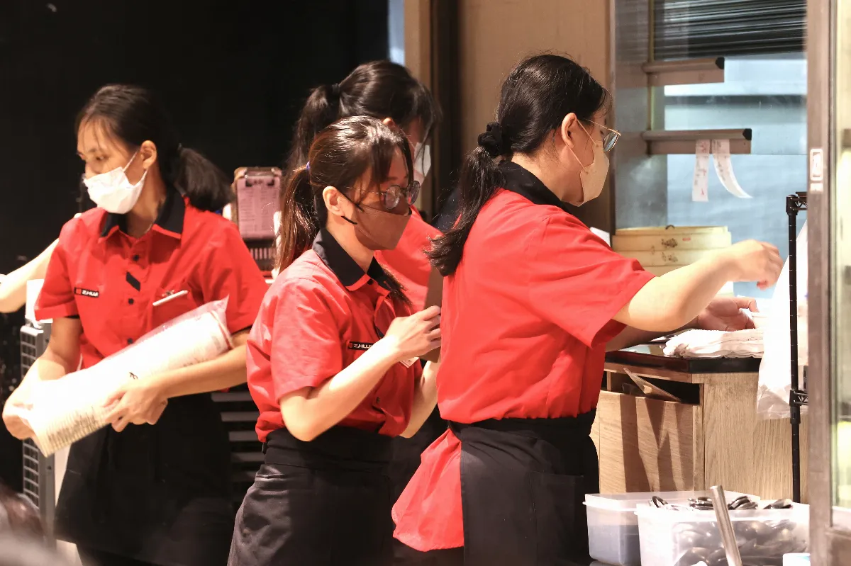 未成年打工 具社政證明可免同意書