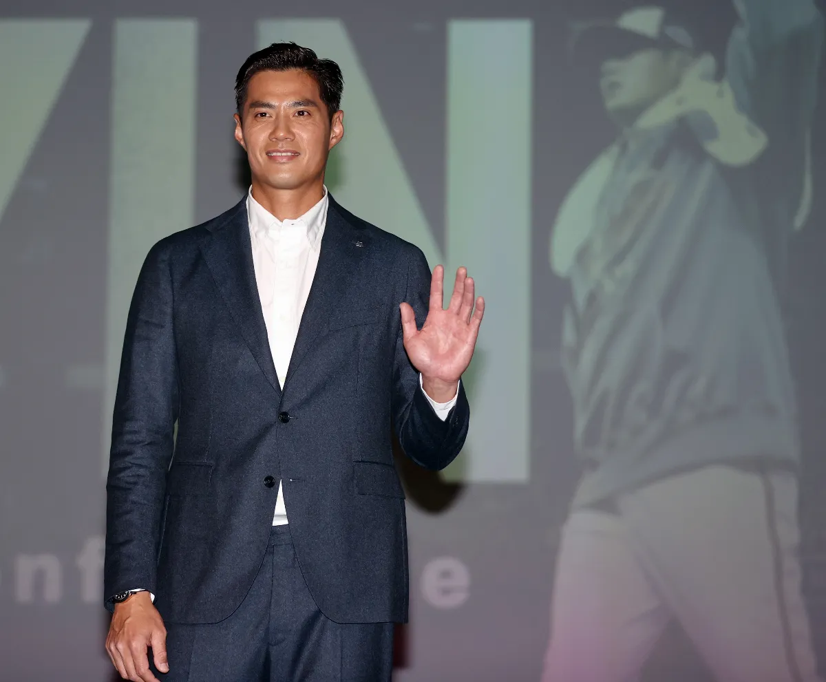 中職／旅外傑出球員條款 陳偉殷建議應用年資區分