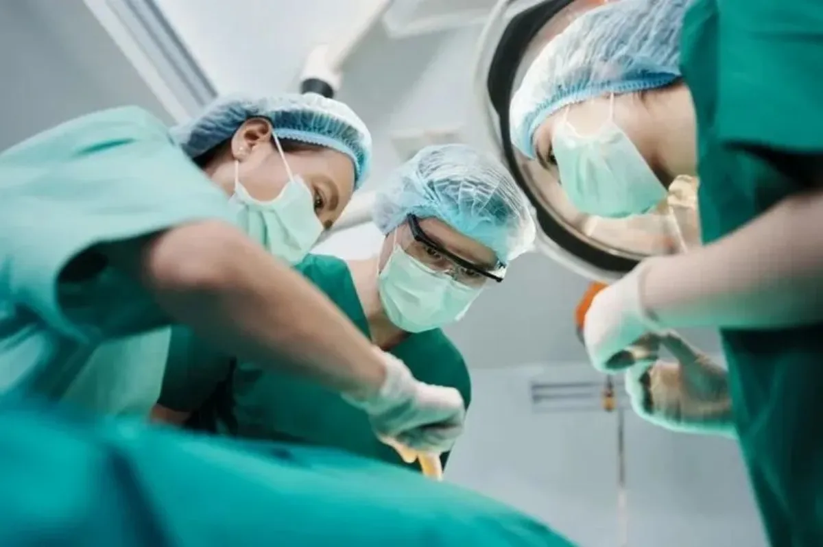 全球首見 日團隊以iPS細胞治療脊椎損傷有成