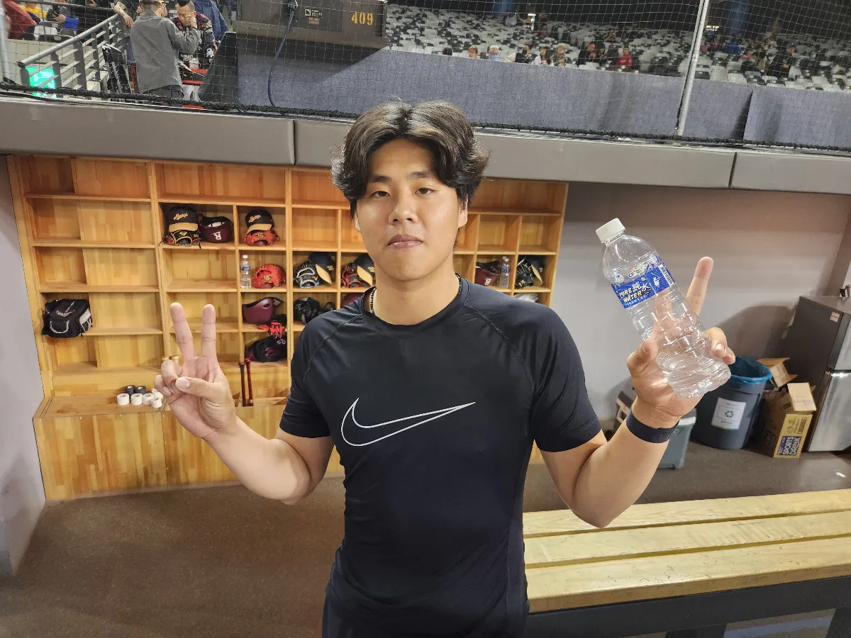 中職／初登板灰頭土臉 劉家翔季後改造拚卡位一軍