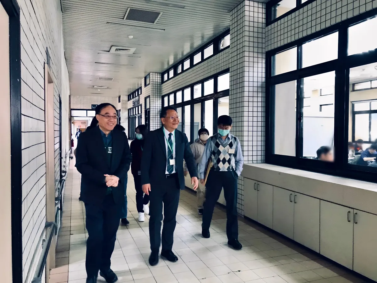 尋觀光發展人才 領隊筆試首節到考率破8成