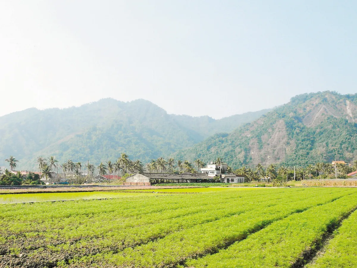 【詩】書房三首