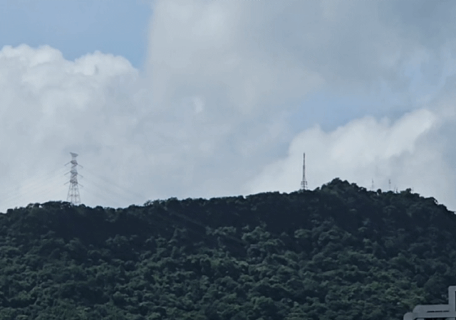 台電不再分拆  立院一致通過電業法修法版本