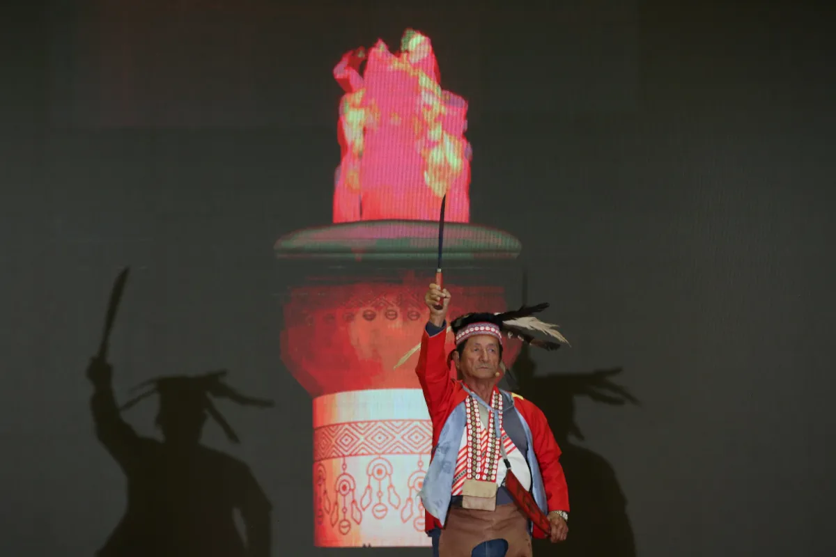 114年全原運落幕 高雄交棒台中市