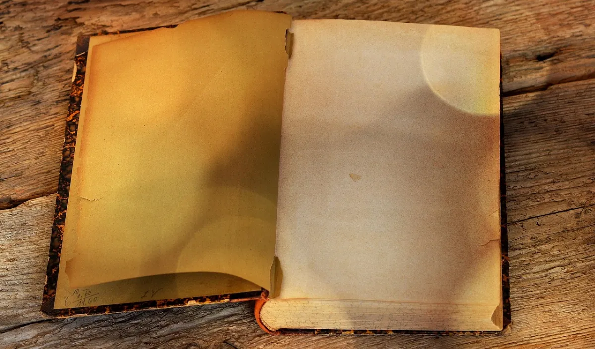 【如是觀史】玄天上帝與龜蛇傳說