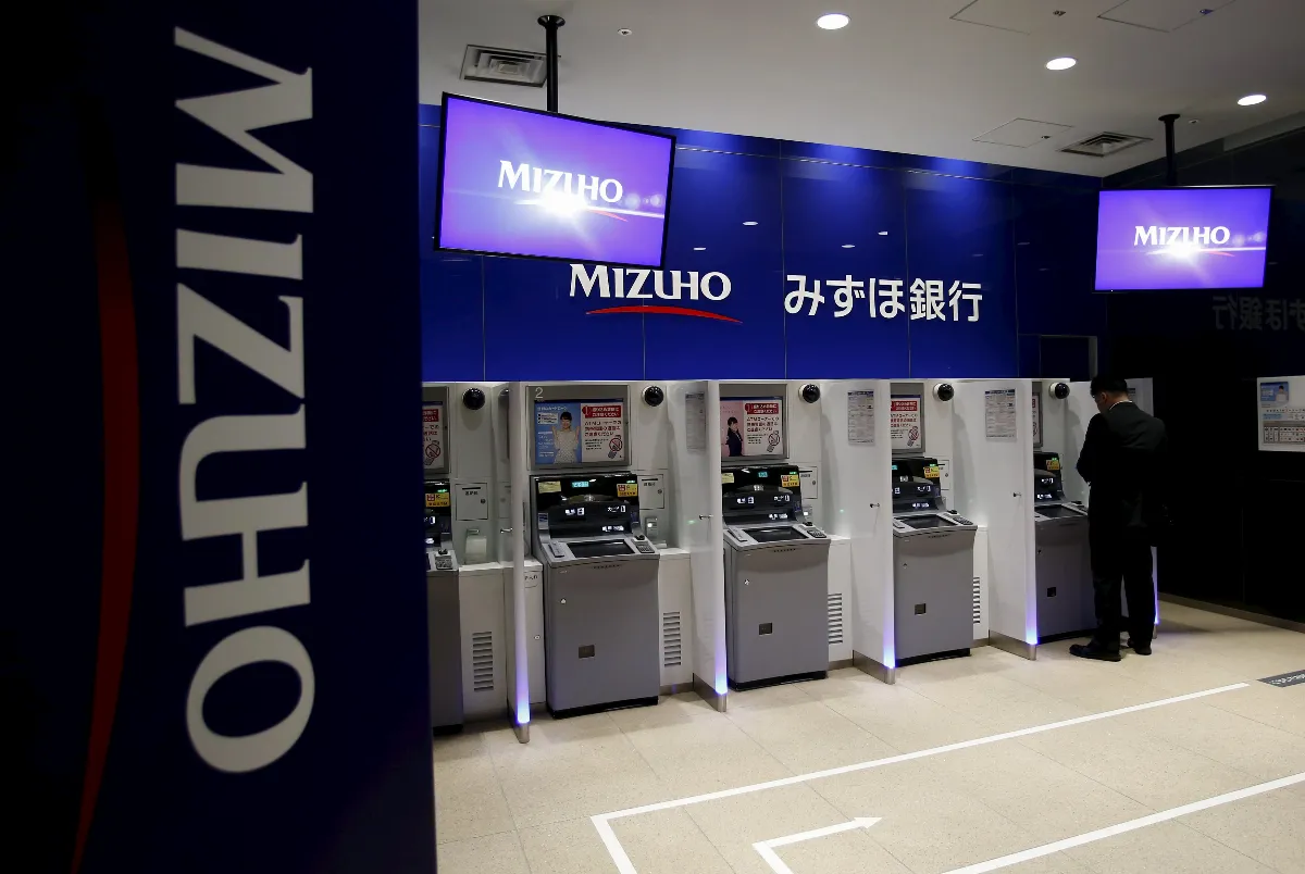 日本詐騙金額竄升 警方擬限制長者ATM交易額度
