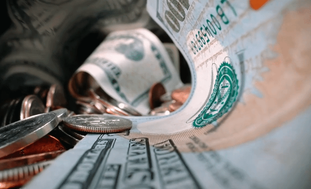 川普對內閣官員表態  再重申希望Fed降息