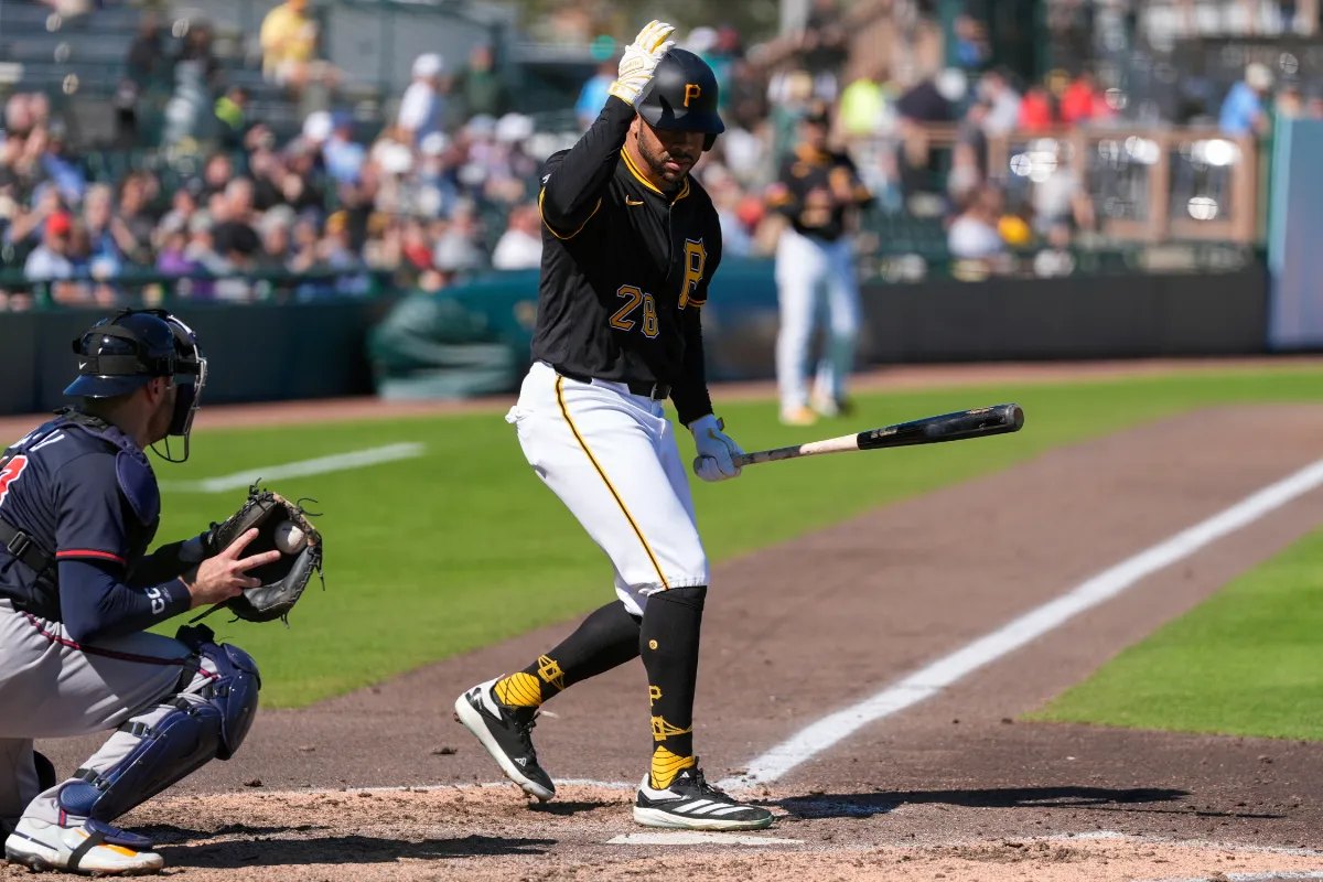 MLB／ABS挑戰成功率逾5成 大聯盟評估明年啟用