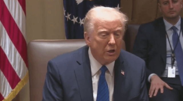 美國開徵25%汽車關稅   自家業者擔憂會引發混亂