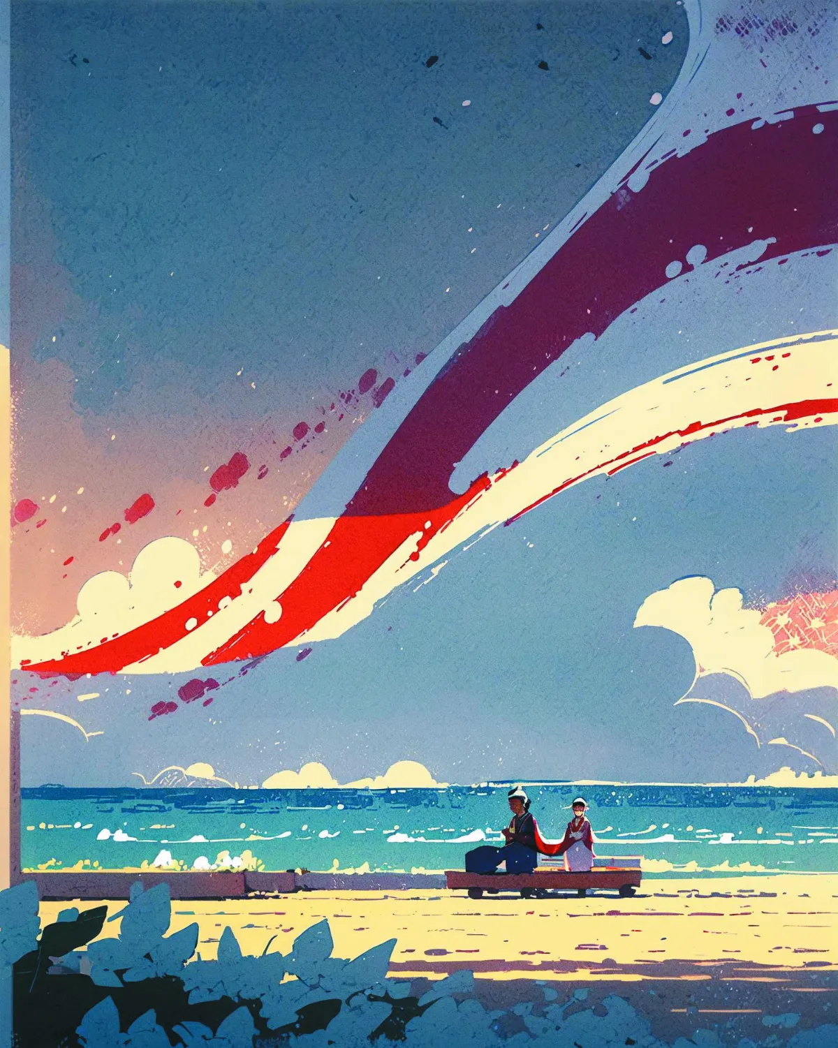 星雲大師全集【講演集】佛法與義理—佛教對神通的看法 4-3