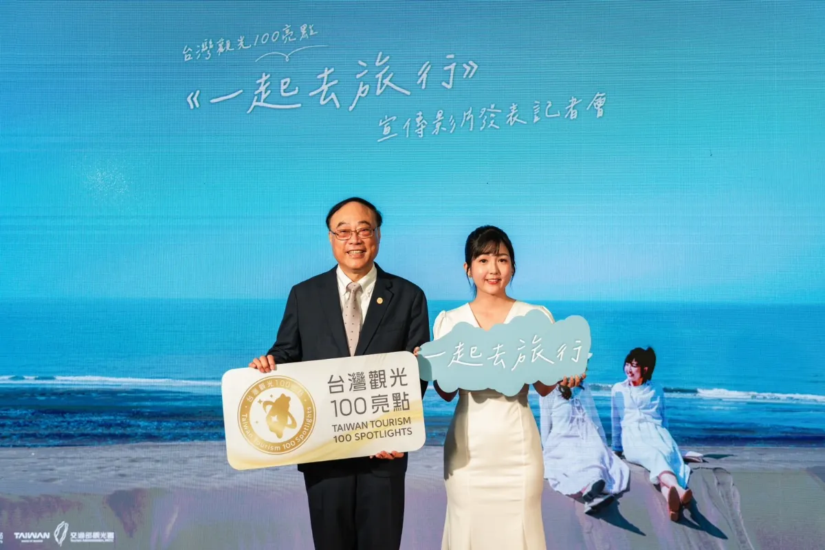 台灣祭墾丁房價飆漲近9倍 觀光署長籲業者自律、地方政府將取締