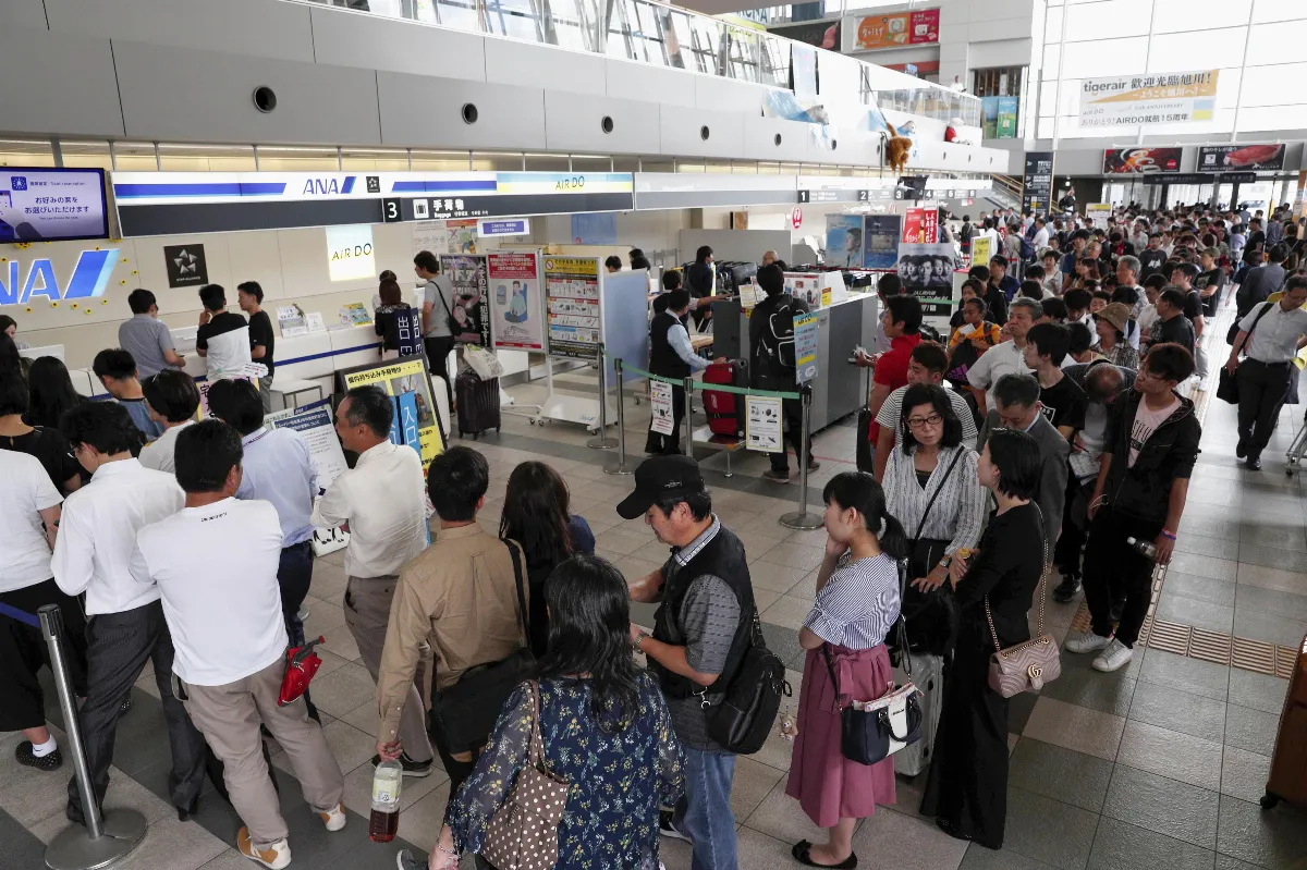 4月新制一次看 快速公路這項違規恐罰2萬4
